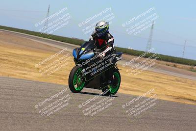 media/Jun-18-2023-Lets Ride (Sun) [[c6e4a777ea]]/C Group/240pm (Wheelie Bump)/